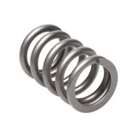 Manley Valve Spring SUBARU WRX 22180-1