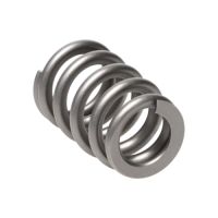 Manley Valve Spring SUBARU WRX 22185-1