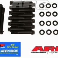Buick Stage I head bolt kit ARP-223-3701
