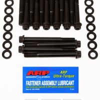 Buick Stage 1 12pt head bolt kit ARP-223-3703