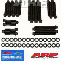 Buick V6 Stage ll Champion head bolt kit ARP-223-3704