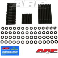 Buick Stage II HSK ARP-223-4002