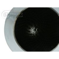 Racing Catalytic Converter 100 cells - 100mm