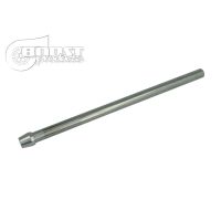 bracket 13mm for exhaust systems