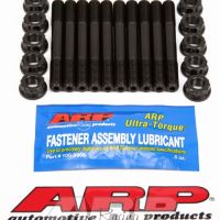 ARP Hyundia 2.0L (G4KF) 4CYL MSK-ARP2000 ARP-228-5401