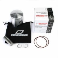 Wiseco Piston Kit Arctic Cat (Sport) 499/2 2756CD W2286M07000