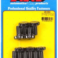 GM Camaro/Pick Up Truck '73-up ring gear bolt kit ARP-230-3002