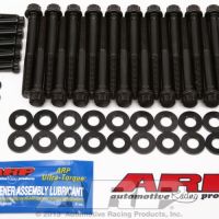 ARP Head Bolt Kit Chevy SB Gen III/LS9 ARP-230-3701