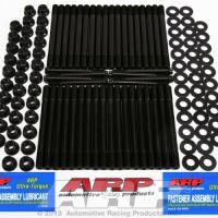 Chevy Duramax diesel '01-04 (LB-7) '04-pres (LLY) head stu ARP-230-4201