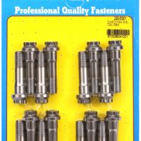 ARP Rod Bolt Kit Chevy/GM 6.6L Duramax Diesel ARP-230-6301