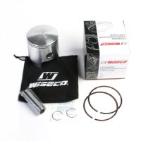 Wiseco Piston Kit Yamaha SRV540 '80-91 2884CD (BOD) W2305M07325