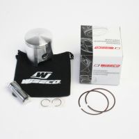 Wiseco Piston Kit Yamaha SS440 '80-85 2618CD W2309M06650