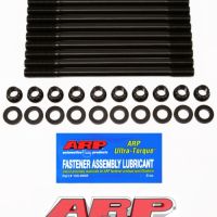 ARP GM 2.2L ECOTEC HSK ARP-231-4701