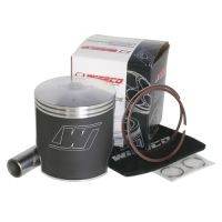 Wiseco Piston Kit Yamaha Phazer '84-98 2835CD W2310M07200