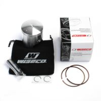 Wiseco Piston Kit Ski-Doo (Rotax) SS25 '84 2756CD W2312M07000