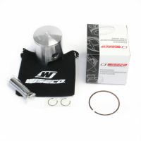 Wiseco Piston Kit Polaris 440 Trial Indy 2668CS W2318M06772