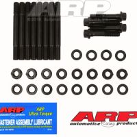 Chevy V6 90 MSK ARP-233-5601