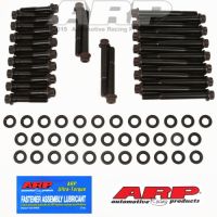 SB Chevy w/Dart head bolt kit ARP-234-3702