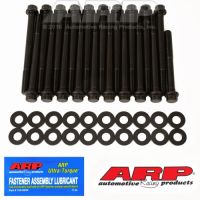 ARP Head Bolt Kit Chevy SB 6.2L LT1 ARP-234-3710