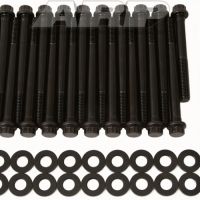 ARP Head Bolt Kit Chevy SB 6.2L LT1 ARP-234-3711