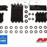 SB Chevy 18 head bolt kit ARP-234-3723