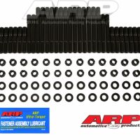 "SB Chevy 7/16""-3/8"" stepped HSK ARP-234-4015