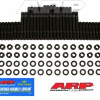 SB Chevy Pontiac Brodix HSK ARP-234-4105
