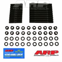 "308 Holden 1/2"" HSK ARP-234-4201