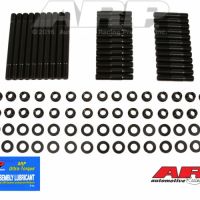 SB Chevy Dart-Buick HSK ARP-234-4302