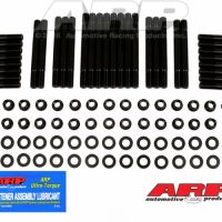 SB Chevy 14 Olds HSK ARP-234-4304