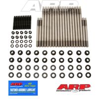 SB GM Pre '03 CA625plus 12pt head stud kit ARP-234-4313