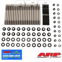 SB GM '04 & UP CA625plus 12pt head stud kit ARP-234-4314