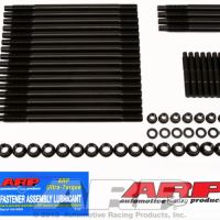 ARP SB Chevy LS1 pro-series thru '03 12pt Head Stud Kit ARP-234-4316
