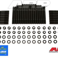 SB Dart 18 12pt HSK ARP-234-4323