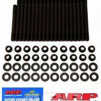 ARP Head Stud Kit Chevy SB LT1 6.2L ARP-234-4342