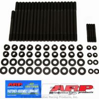 ARP Head Stud Kit Chevy SB LT1 6.2L ARP-234-4343