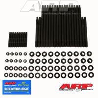 ARP Head Stud Kit SB Chevy LS '03 & earlier ARP2000 ARP-234-4344