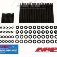 ARP Head Stud Kit SB Chevy LS '04 & later ARP2000 ARP-234-4345