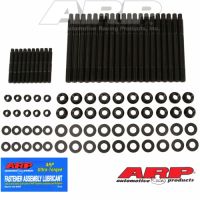ARP SB Chevy LSA head stud kit ARP-234-4346