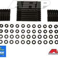 SB Chevy Dart Buick HSK ARP-234-4502