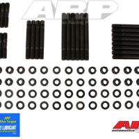 SB Chevy 18 U/C hex HSK ARP-234-4507