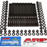 ARP Head Stud Kit Chevy SB Brodix 18°C AP ARP-234-4728