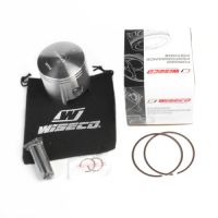 Wiseco Piston Kit Polaris 440 Pro-Lite 2668CD W2343M06772