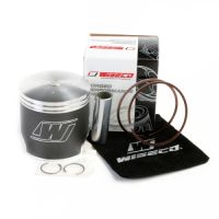 Wiseco Piston Kit Polaris 488 Pro-Lite '86-99 2835CD W2345M07200