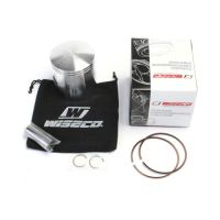 Wiseco Piston Kit Polaris 650 Indy Pro-Lite 2668CD W2346M06775