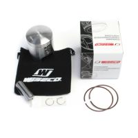 Wiseco Piston Kit Polaris 580 Pro-Lite '93-94 2539CD W2347M06450