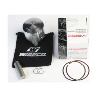 Wiseco Piston Kit Yamaha YZ250 '76-79 2835CD W234M07200