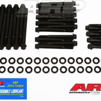 BB Chevy w/Brodix alum head bolt kit ARP-235-3702