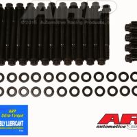 BB Chevy Mark V w/502 head bolt kit ARP-235-3706