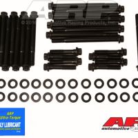 BB Chevy w/Edelbrock 7760/7765 head bolt kit ARP-235-3711
